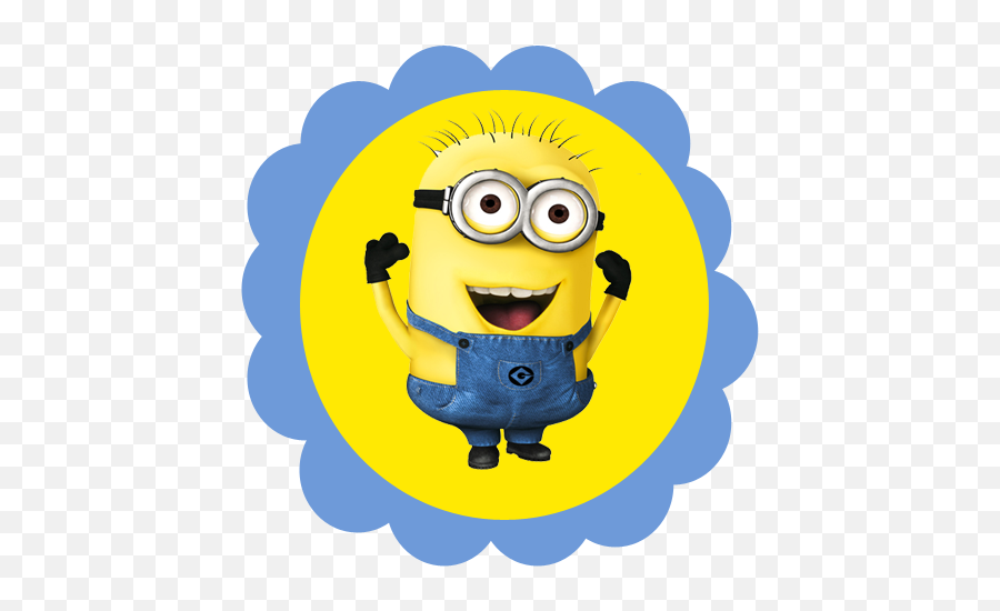 Festa Dos Minions - Inspirational Minion Quotes 466x469 Quotes Hilarious  Funny Jokes Png,Inspirational Quotes Png - free transparent png images -  