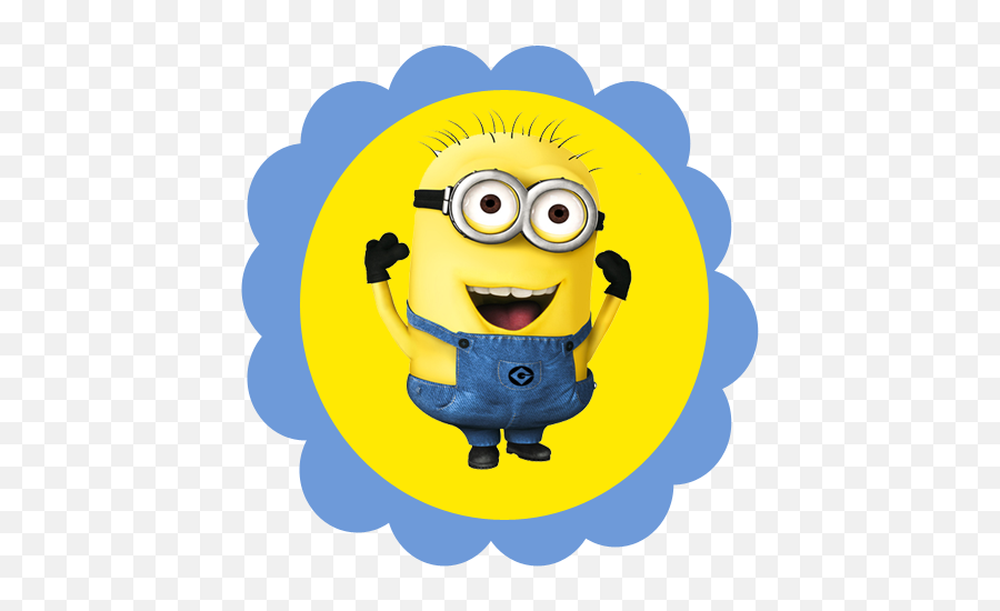 Festa Dos Minions - Inspirational Minion Quotes 466x469 Quotes Hilarious Funny Jokes Png,Inspirational Quotes Png