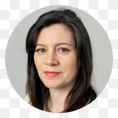Headshots For Individual Professionals And Businesses - Girl Png,Headshot Png