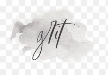 Testimonials U2014 Galaxy Lifestyle - Calligraphy Png,Grit Png
