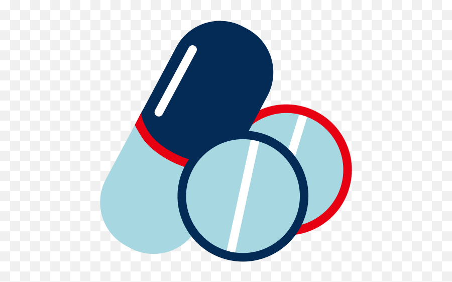 Medicine Icon Myiconfinder - Medication Icon Png,Medicine Png