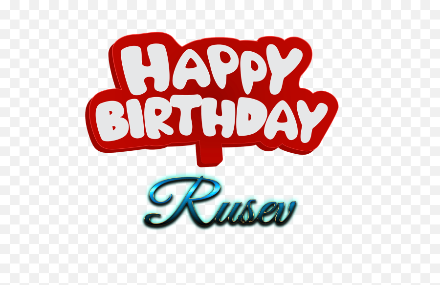 Trump Png Transparent Images Free Download - Happy Birthday Selva,Trump Png