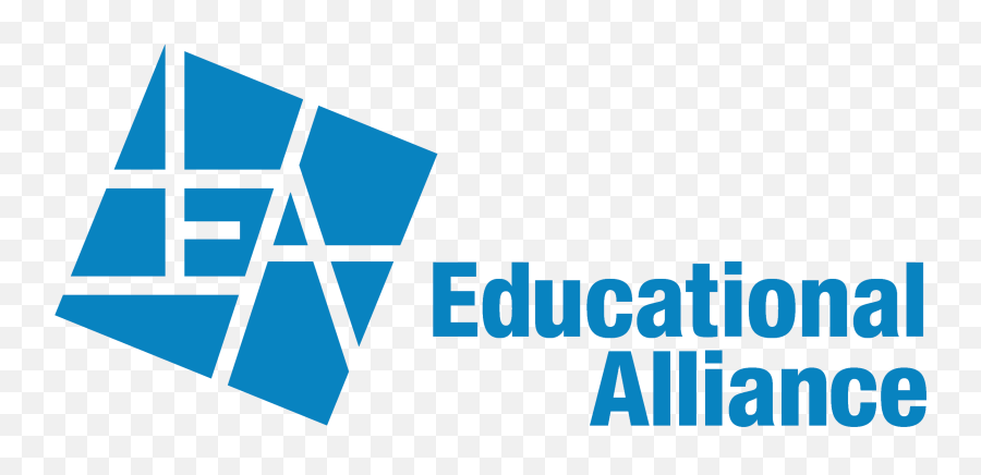 Download Hd Ea Vector Logo - 03 Mcgrawhill Education Education Png,Raiders Logo Vector