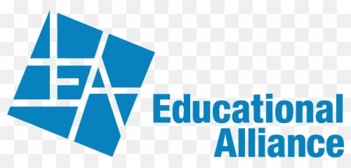 Download Hd Ea Vector Logo - 03 Mcgrawhill Education png