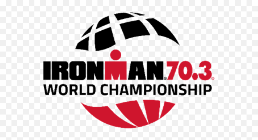 The Ironman Group Announces Klagenfurt Austria And Lahti - Ironman World Championship 2021 Png,Iron Man 3 Logo