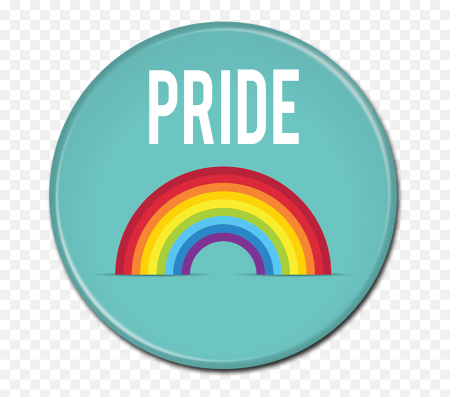 Pride Buttons - Politi Regnklær Barn Png,Sub Button Png