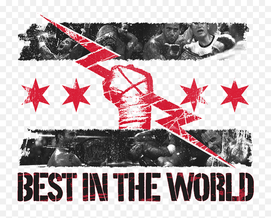 Cm Punk 2015 Best In The World Wallpaper Wallpapersafari Cm Punk Best In The World T Shirt Png Wwe Logos Wallpaper Free Transparent Png Images Pngaaa Com - cm punk roblox shirt best in the world