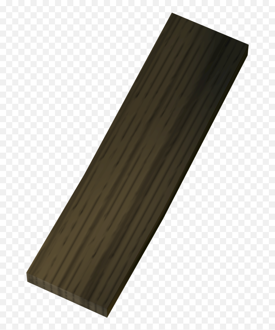 Plank Runescape Wiki Fandom - Plank Of Wood Png,Wooden Plank Png