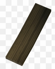 Plank Runescape Wiki Fandom - Of Wood png
