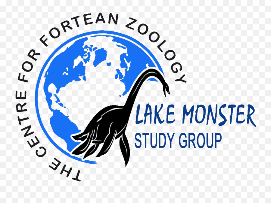 Cryptozoology Online Still - Graphic Design Png,Sea Monster Png