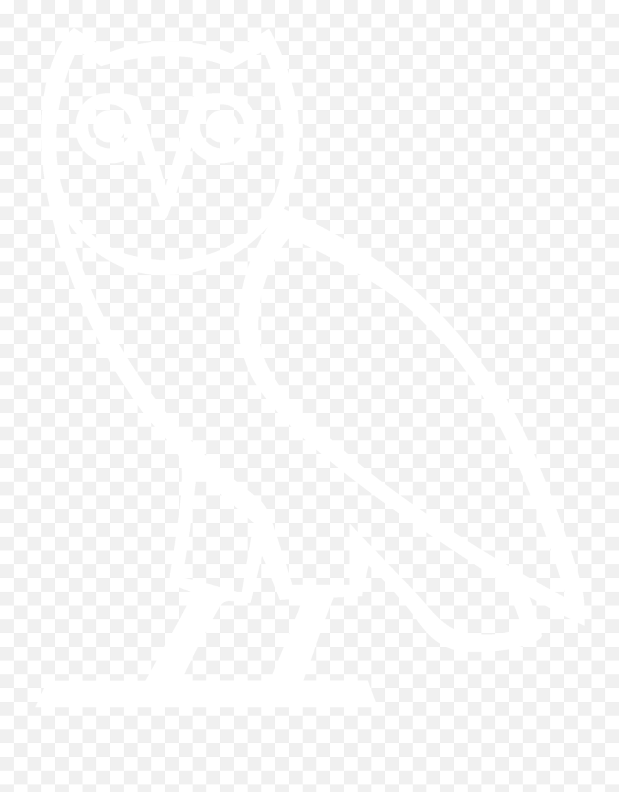 Download Buy Sell Artist Merchandise - Very Own Owl Png,Ovo Png