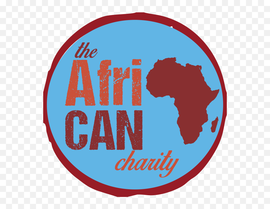 African Charity Logo Png - African Charity,Charity Logo