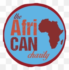African Charity Logo Png - African Charity,Charity Logo