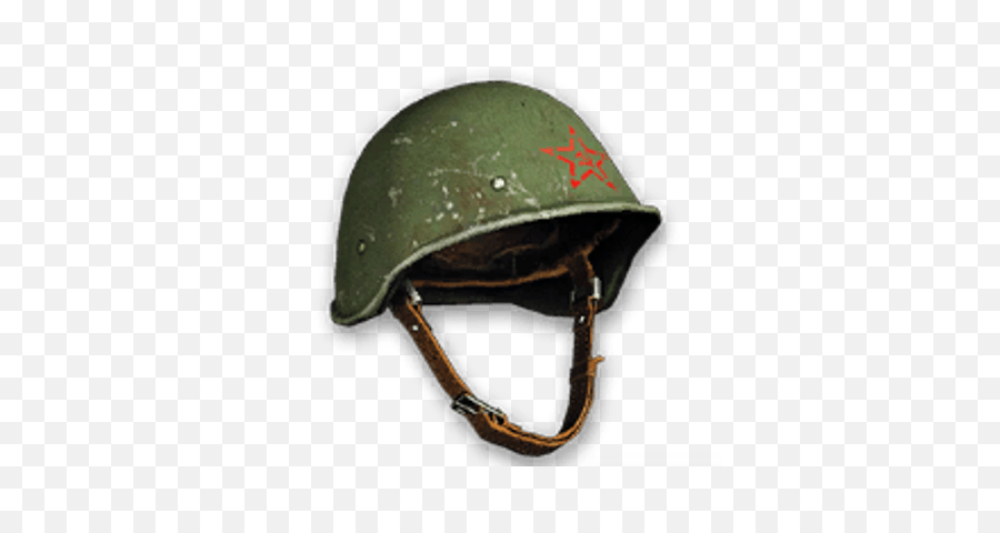 Transparent Background Army Cap Png - Military Helmet Png,Red Cap Png