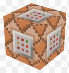 Command Block Png 1 Image