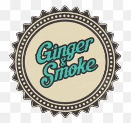 Digital Marketing Agency Lucknow Png Snoke