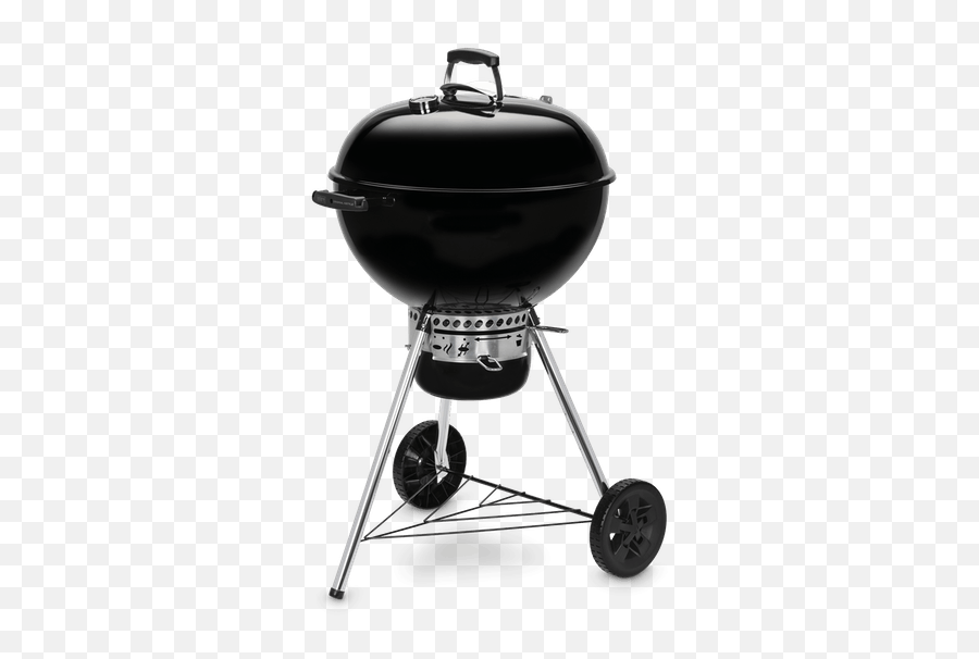 Kettle Range U2014 Dune Outdoor Luxuries - Bbq Weber Master Touch Png,Kettle Png