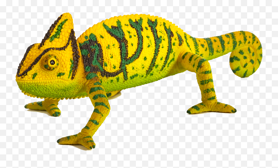 Img Hd Chameleon Images V32 Png - Chameleon Toy,Chameleon Png