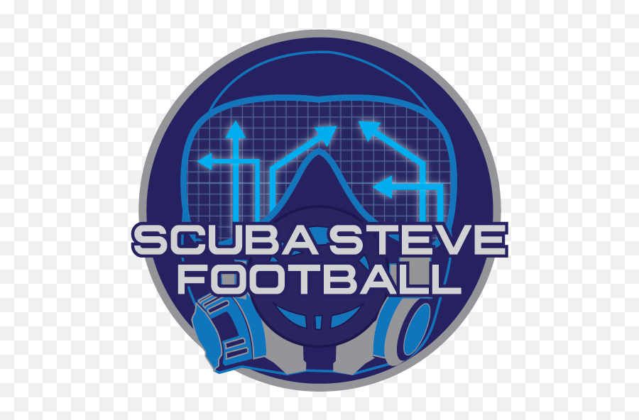 Minnesota Vikings Roster Assessment U2014 Scuba Steve Football - Download Png,Minnesota Vikings Logo Png