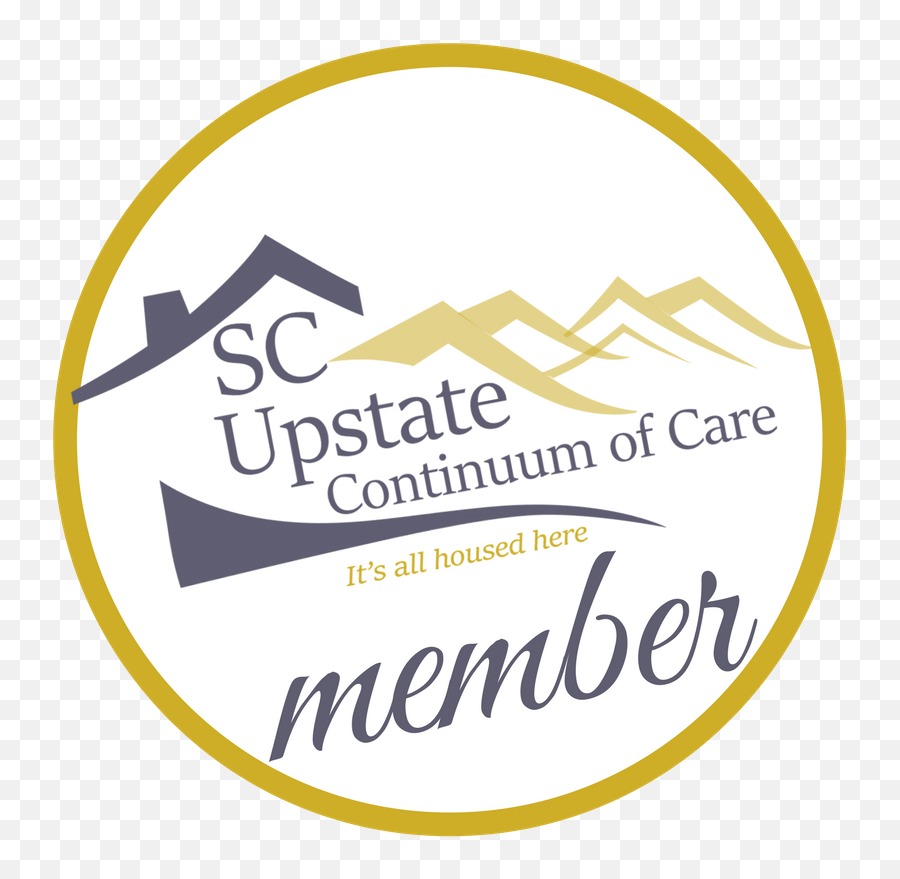 Pit Social Media Package U2014 The Upstate Continuum Of Care - Label Png,Social Media Transparent Background