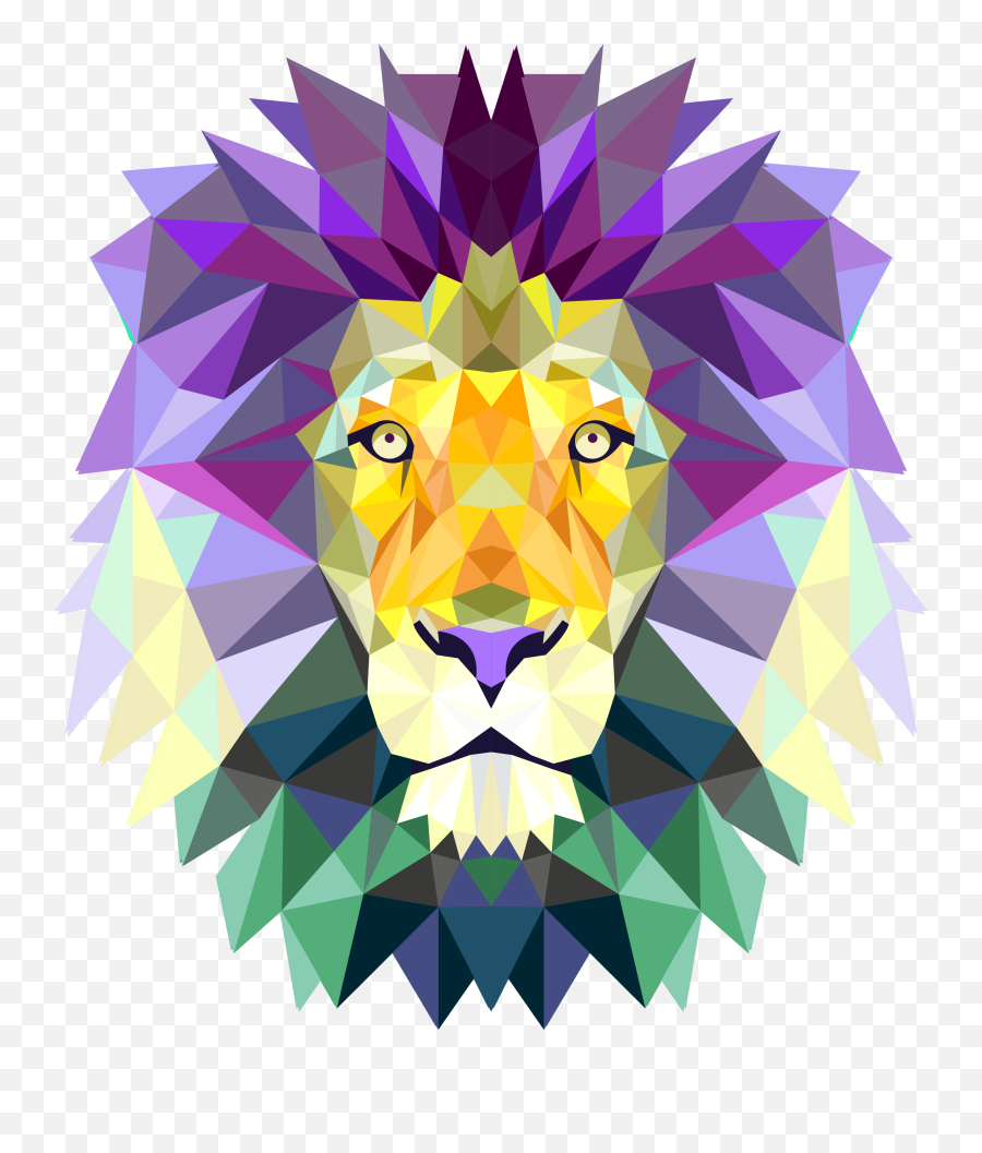 Kratos 18 Easwari Engineering College - Lion Art Png,Kratos Logo