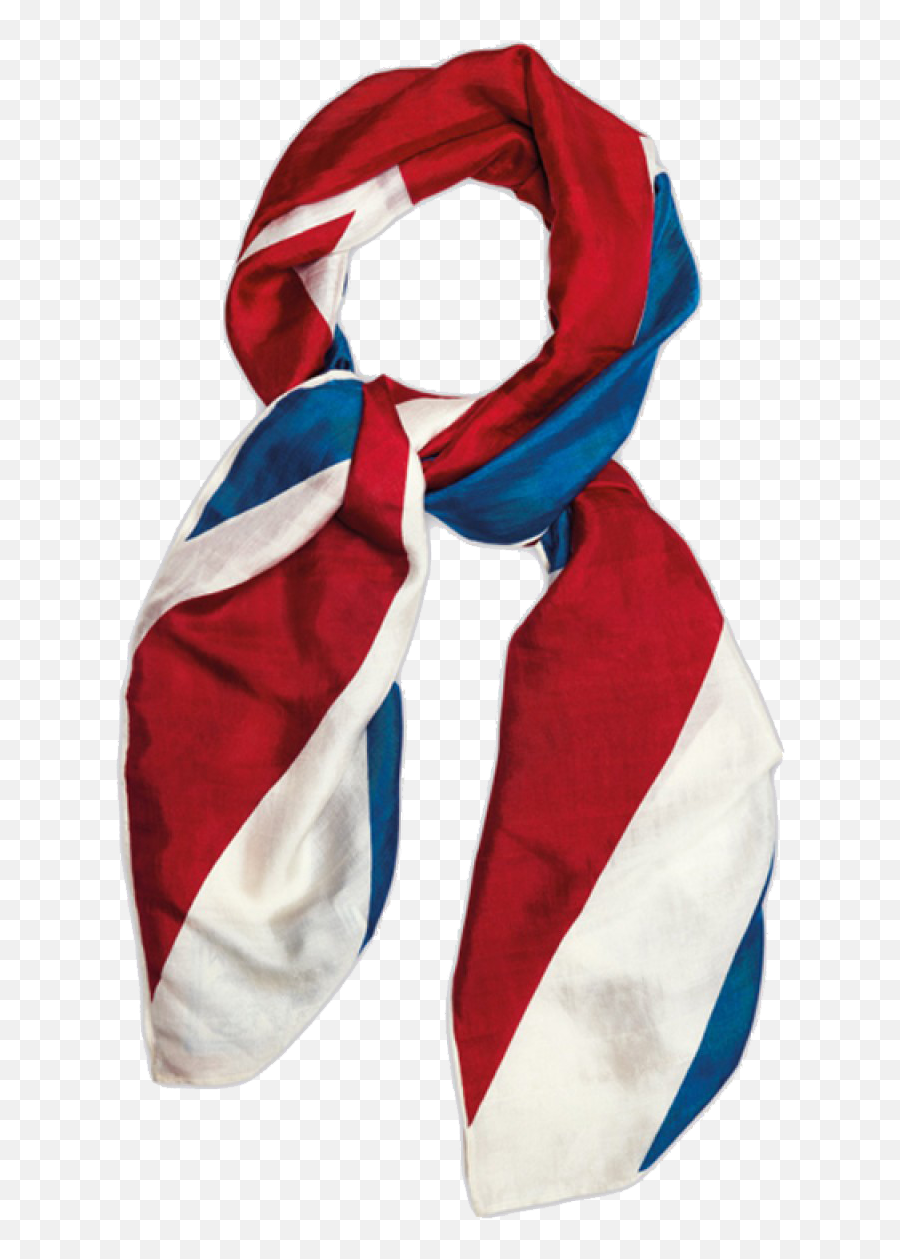 Silk Scarf Png Image - Silk Scarf Png,Scarf Png