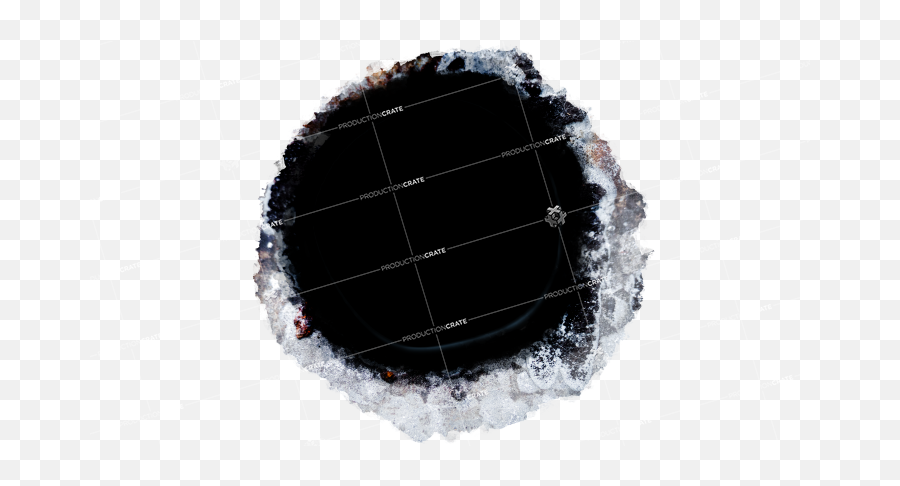 Bullet Hole Hd 7k Graphicscrate - Chocolate Cake Png,Bullet Hole Png