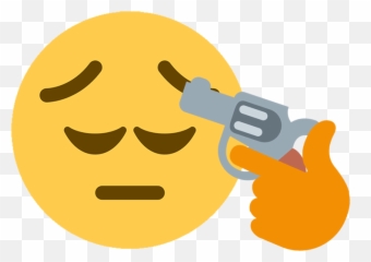 Storm Area 51 September 20th 2019 Neogaf - Emojis For Discord Png,Keemstar Transparent