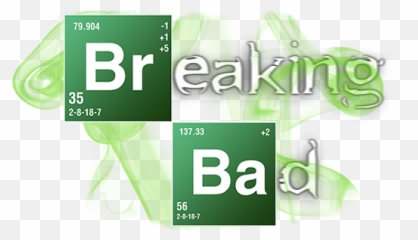 Breaking Bad Icons - Archive shameless666 u2014 LiveJournal png