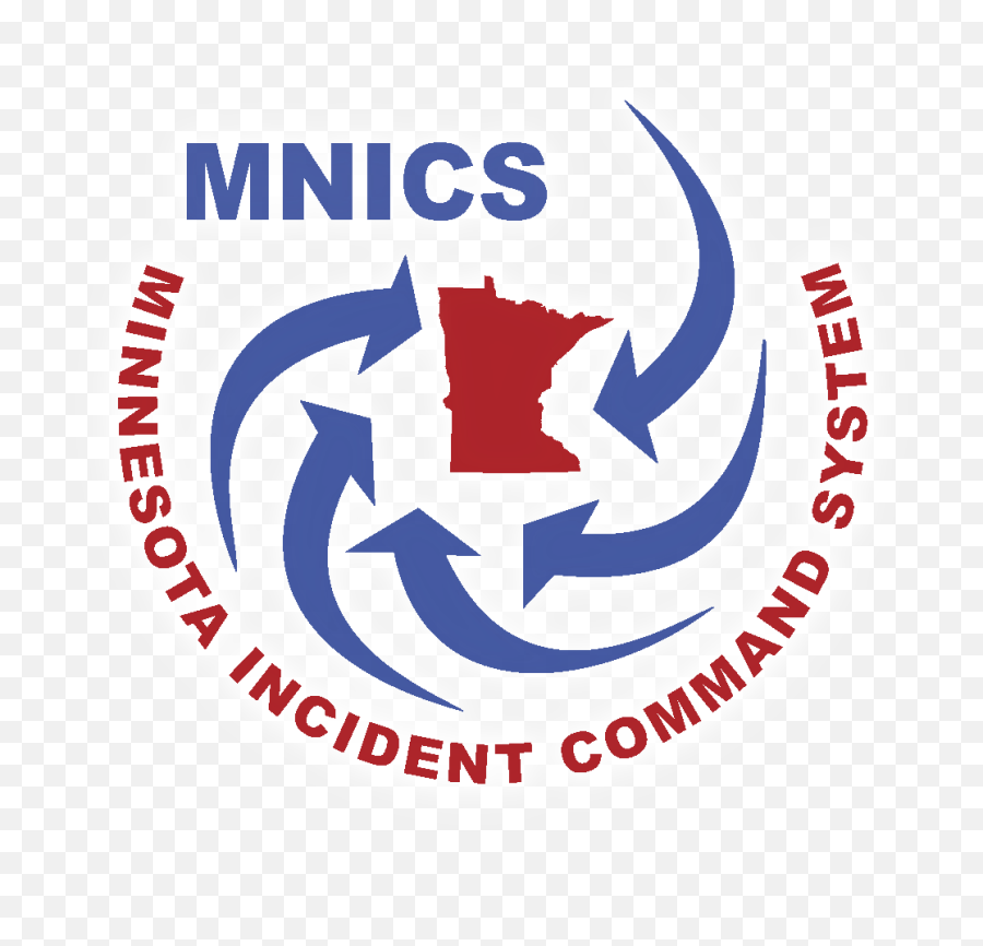 Mnics - Logoglow Mnicsorg Png,Glow Transparent Background