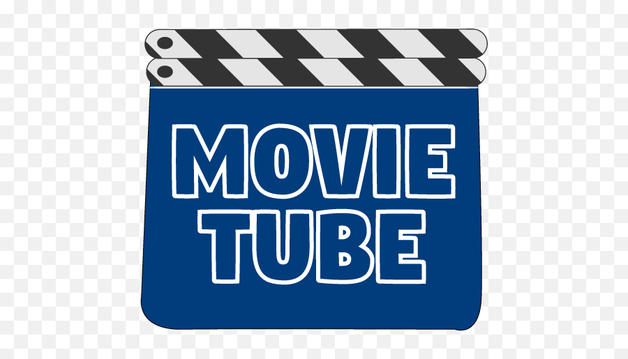 App Insights Movie Tube - Watch Free Hd Movies Trailer And Electric Blue Png,Movie Rating Png