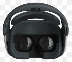 Htc Announces Vive Focus Plus Standalone Vr Headset For Q2 - Htc Vr Naocale Png,Htc Vive Png