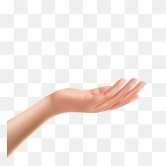 Hand Png Free Image - Hand Sticking Out Png,Hand Png - free transparent ...