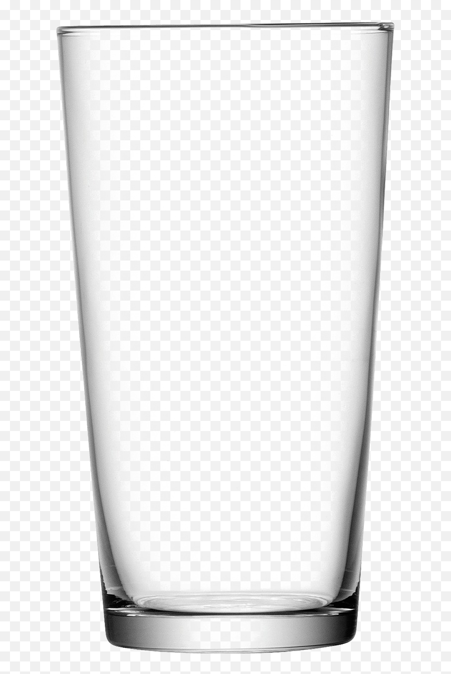 Drinking Glass Transparent File - Empty Glass Png,Glass Transparent Background