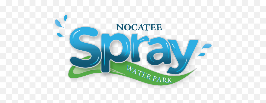 Spray Water Park In Ponte Vedra Fl Nocatee - Graphic Design Png,Water Spray Png