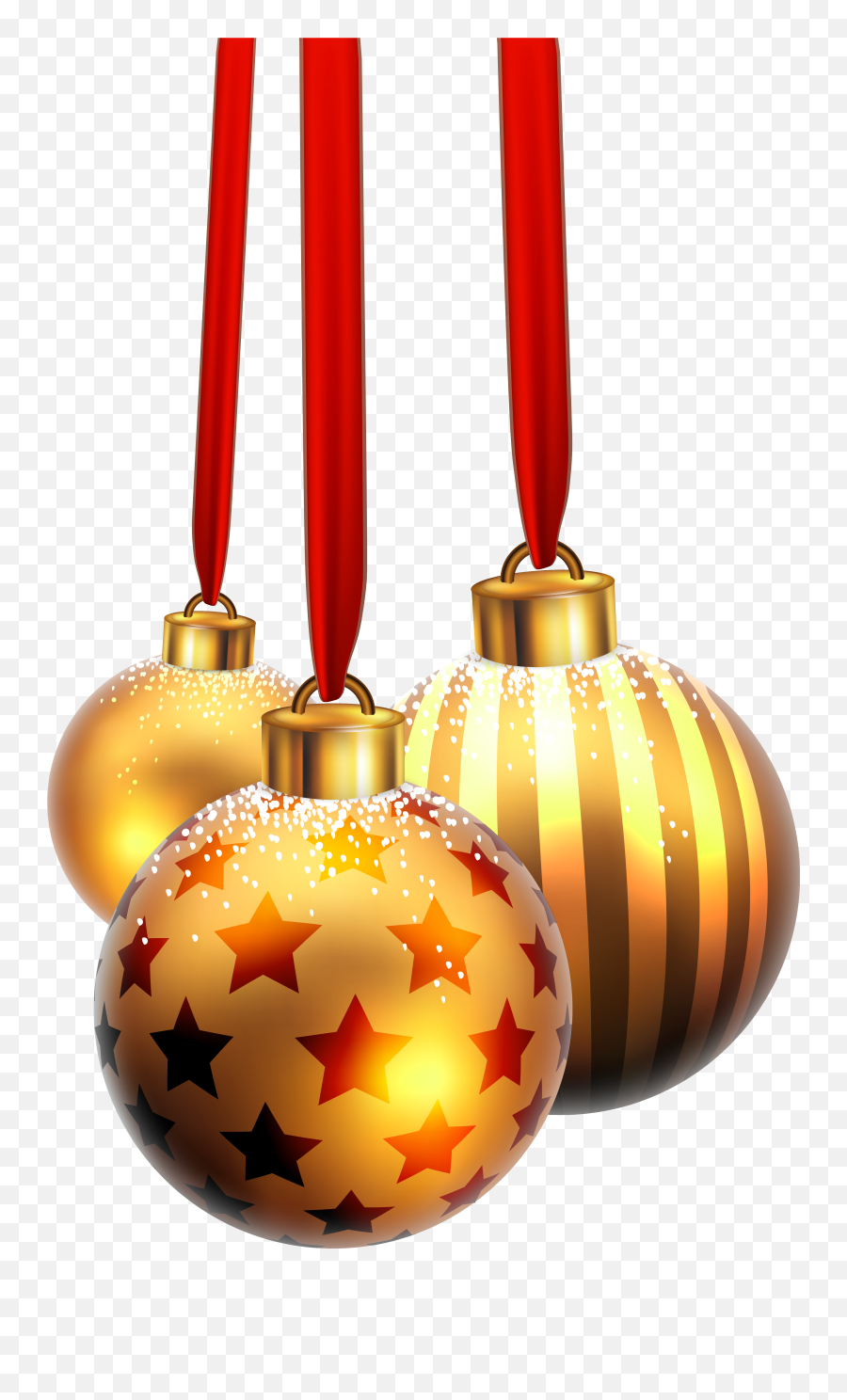 Download Free Png Christmas Balls With - Christmas Snow Balls Png,Christmas Snow Png