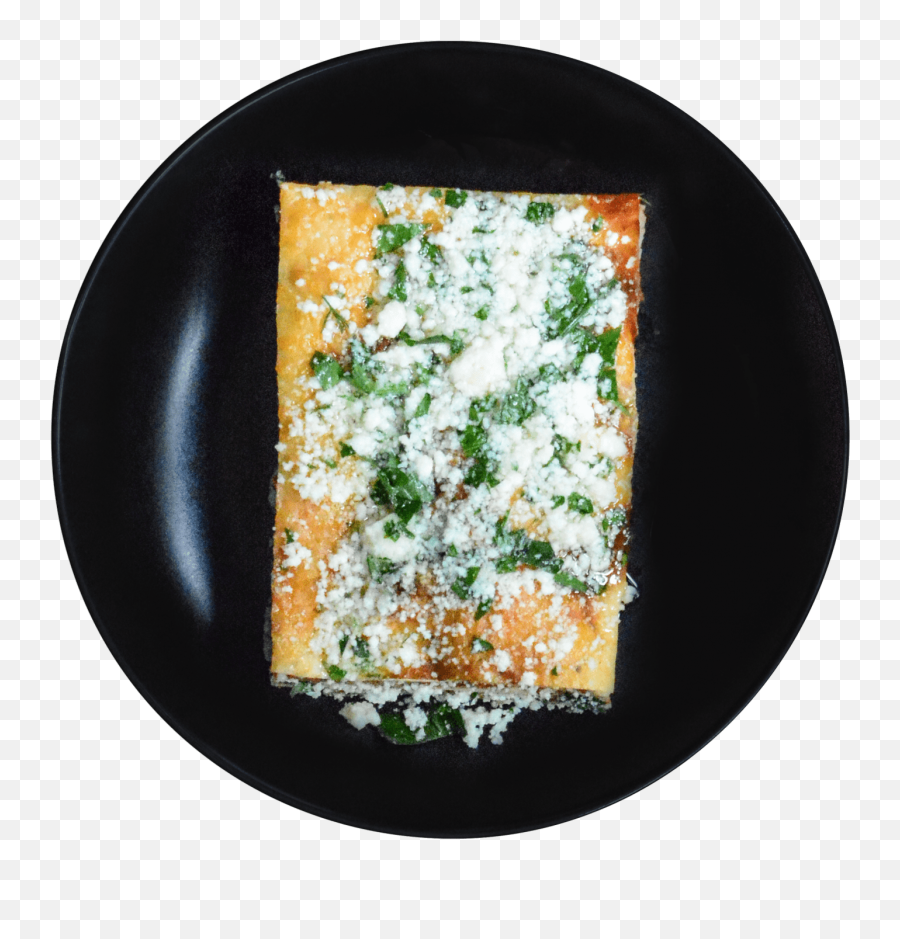 Family Lasagne Serves 4 - 5 Pizza Png,Lasagna Png