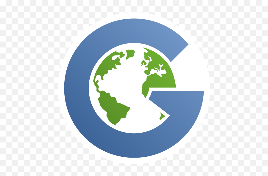 Iqqi Emoji Keyboard Emoticons Theme Ascii - Apkonline Guru Maps Logo Png,Globe Emoji Png