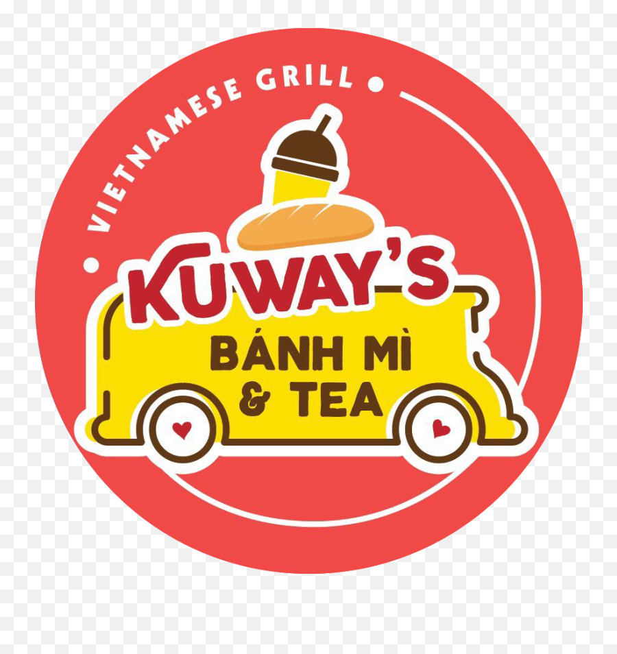 Pin By Kuwayatx - Clip Art Png,Burger King Logo