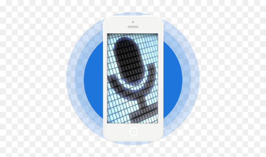 Voice Texting Pro - Iphone Png,Texting Png