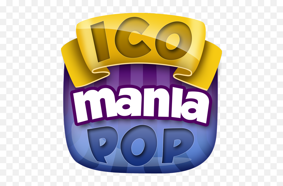 Icomania U2013 Pop Icons Quiz - Pop Icon Png,100 Pics Logos 71