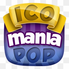 Icomania U2013 Pop Icons Quiz - Pop Icon Png,100 Pics Logos 71
