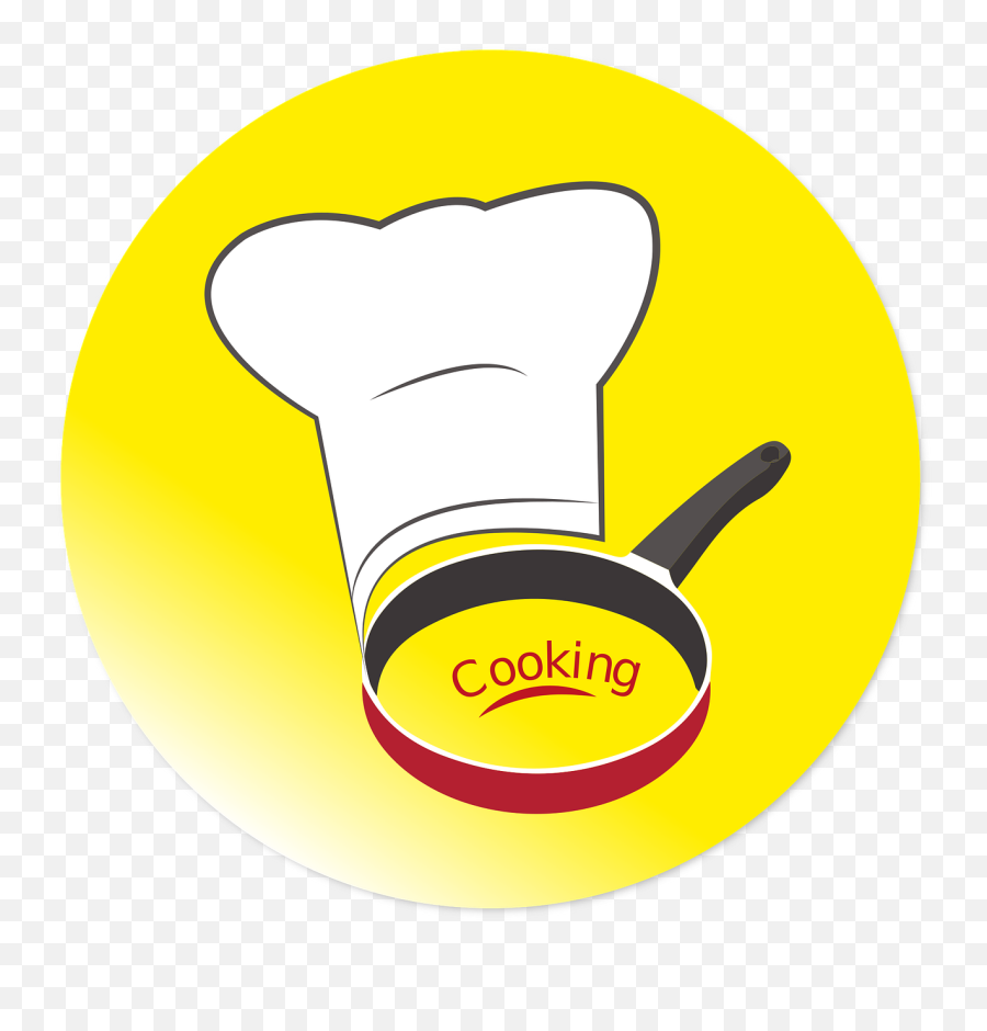 Cooking Logo Chef - Scottish Dark Sky Observatory Png,Cooking Logo