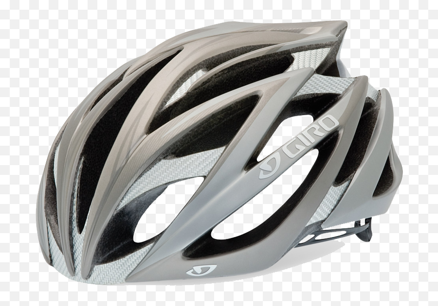 Download Bicycle Helmet Png Picture - Road Bike Helmet Vs Mountain,Bike Helmet Png