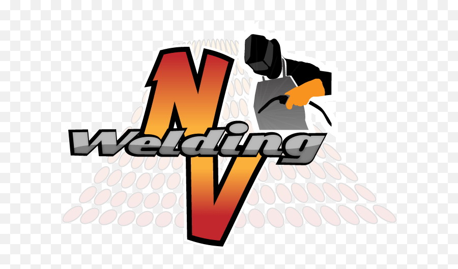 Nv Welding Logo - Famous Coney Island Png,Welding Logo