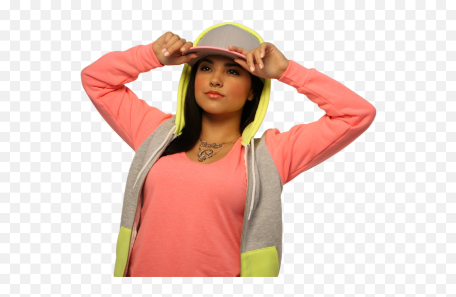 Becky G Png High - Becky G,Becky G Png