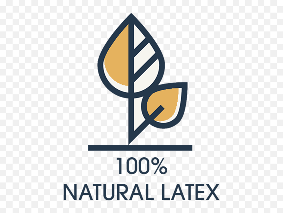 Organic Natural Non Toxic - Yurt Cafe Png,100% Natural Png