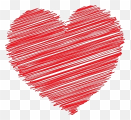 Heart Png Transparent Images - Young Life Love Club,Hearts Background Png