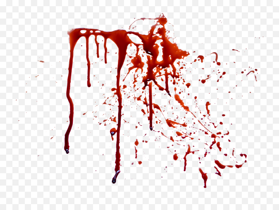Download Blood Splatter Png Transparent - Transparent Background Blood  Splatter Png,Cartoon Blood Splatter Png - free transparent png images -  