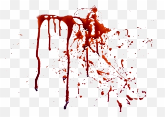 Free Cartoon Blood Splatter PNG Images, HD Cartoon Blood Splatter PNG  Download - vhv